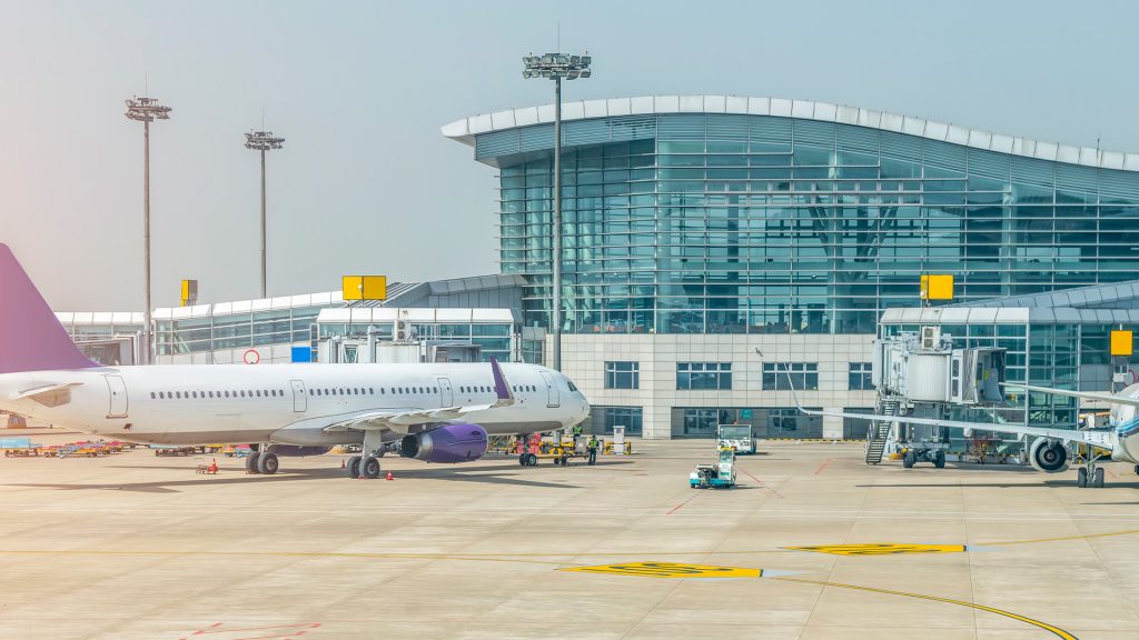 airport-terminal-1024x576