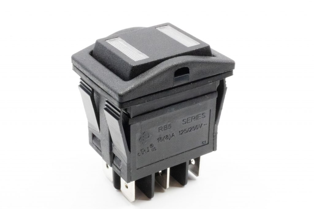 RB5_On-Off-On_Updated-1-1024x683