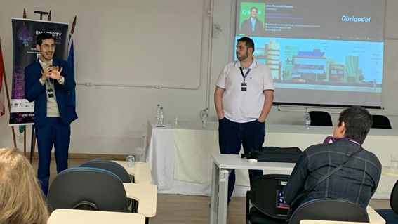 Cidades-Inteligentes-e-Mobilidade-Eletrica