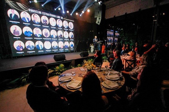 Premio-Lideres-Regionais