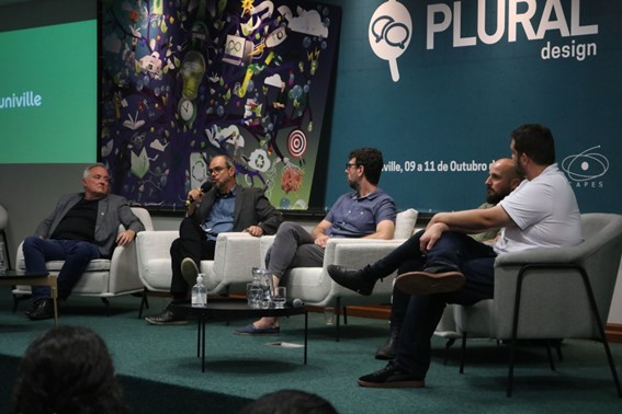 Evento-Plural-Design