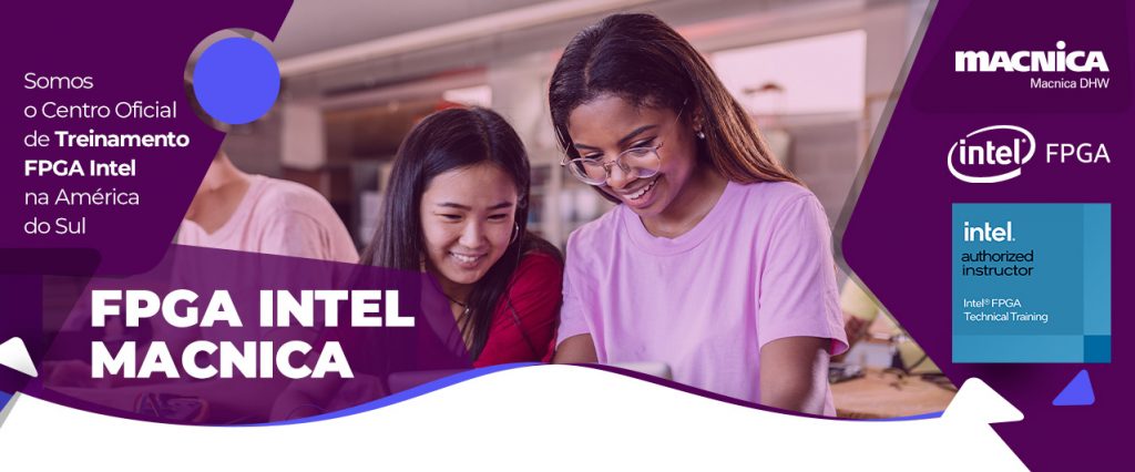 FPGA-MACNICA-1024x426.jpg