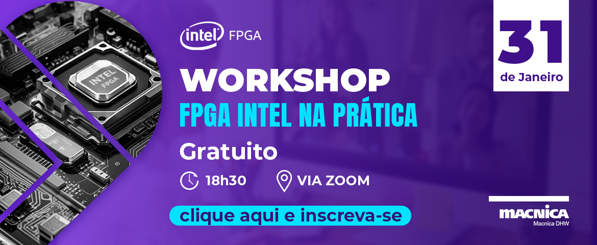 Banner-Materia-FPGA-iNTEL