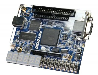 kit-fpga-de10-lite-2.jpg