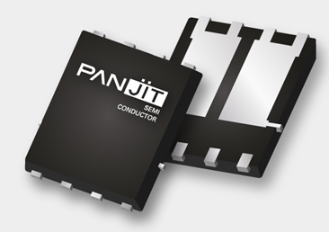 Panjit-SemiConductor