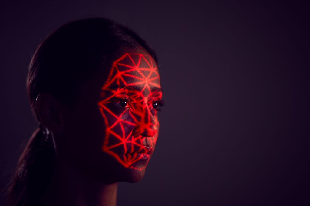 facial-recognition-technology-concept-as-woman-has-2023-11-27-04-51-14-utc-1024x683.jpg