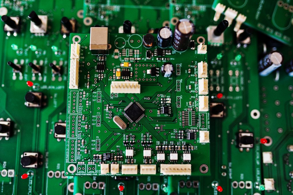 circuit-board-of-electronic-computer-hardware-tech-2023-11-27-05-09-42-utc-1024x681