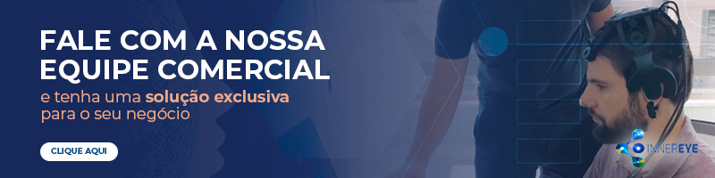 banner-InnerEye-materias