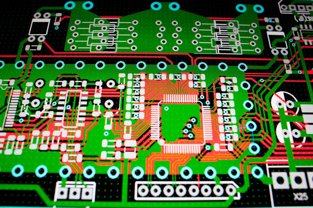 pcb-electric-circuit-on-the-pc-screen-2023-11-27-05-28-04-utc-1024x683