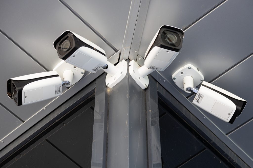 bottom-view-close-up-of-four-white-surveillance-ca-2023-11-27-05-14-26-utc-1024x683
