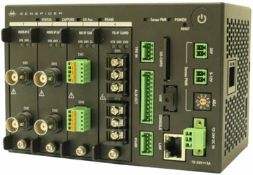 Senspider-imagempor-lp