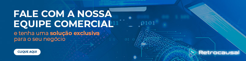 banner-retrocausal-materias_02.