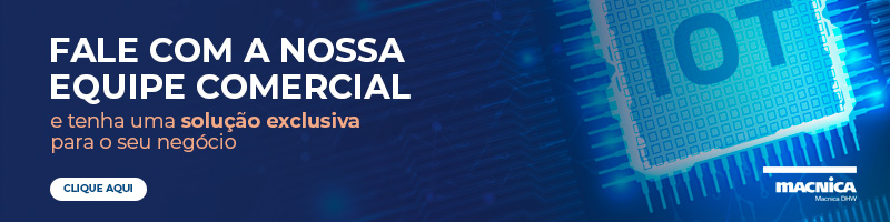 banner-Intel-materias