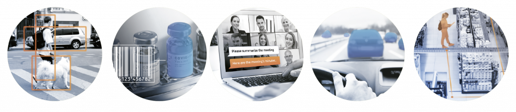 nesses-setores-1024x224