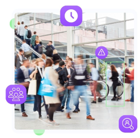 Rastreamento_pessoas