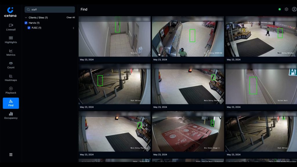 Garanta_seguranca_Icetana-1024x576