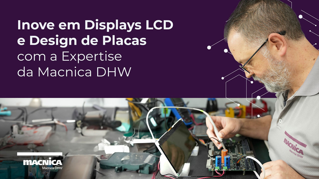 Inove_Display_LCD_Macnica_DHW