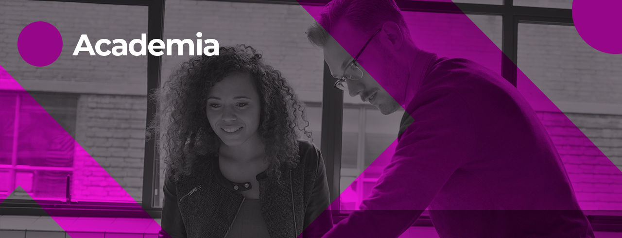 Academia