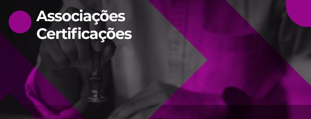 associacaocertificaçao.jpg