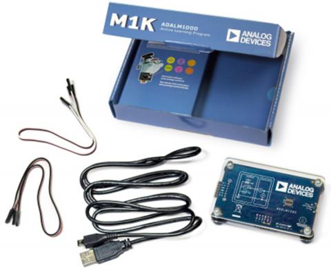 analog-devices-m1k-kit.jpg