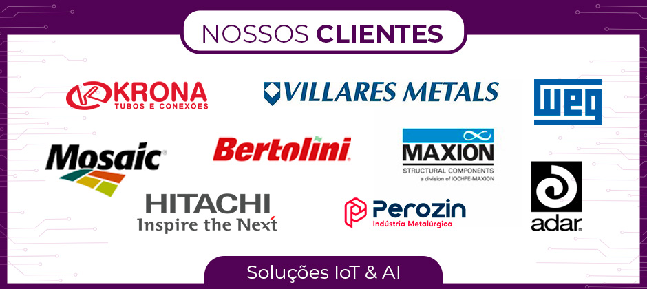 banner-clientes-IoT.png