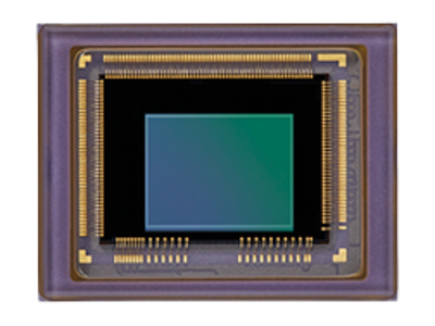 IMX900 Fast Auto Exposure Demo