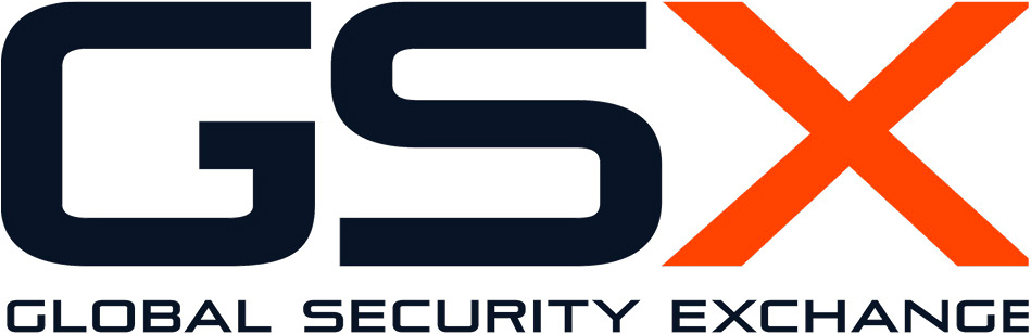 Global Security Exchange 2025