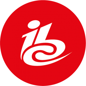IBC2025