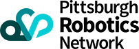 Pittsburgh Robotics Network logo