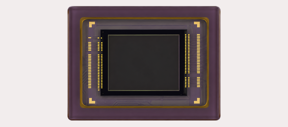 IMX785