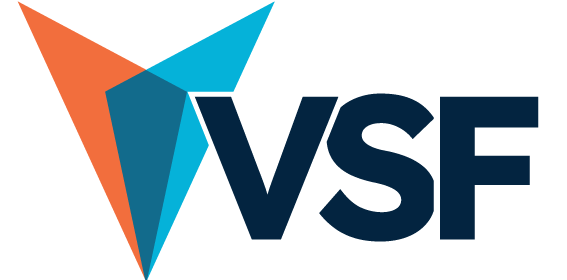 Video Services Forum (VSF)