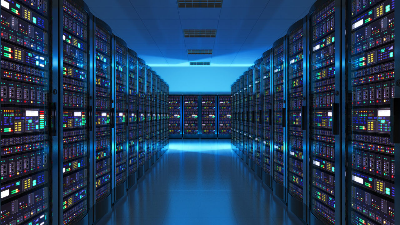 Edge AI