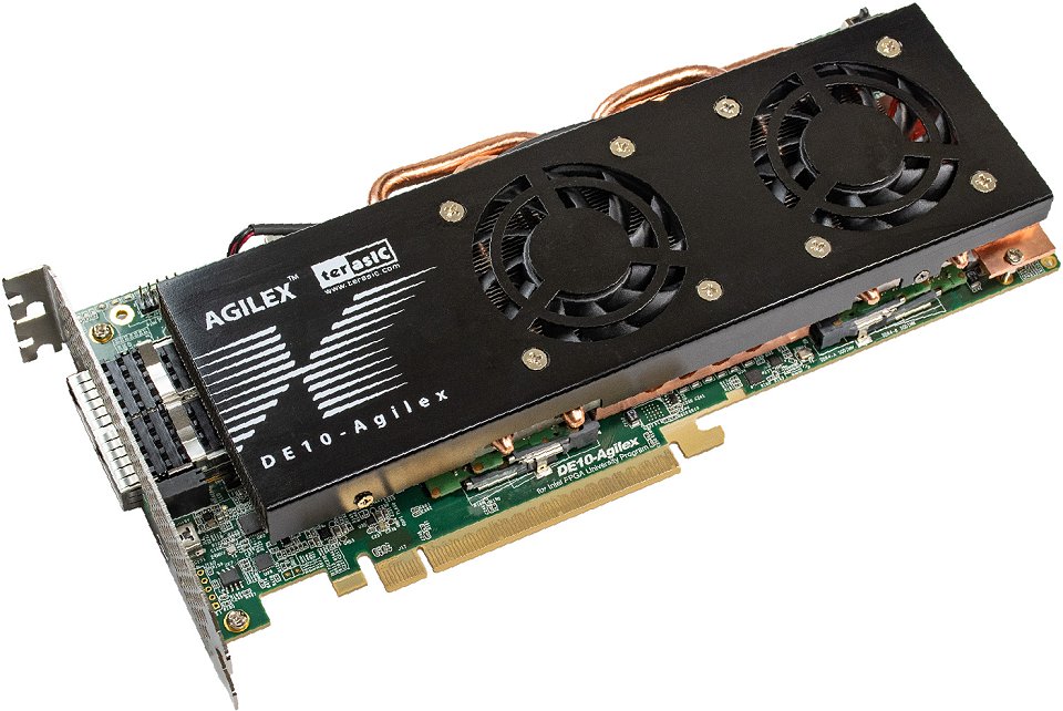 DE10-Agilex_verC_web 