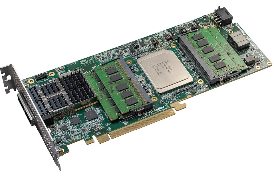 DE10-Agilex_verC_web 