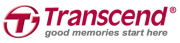 Transcend logo