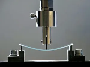 dragontrail appliedglass