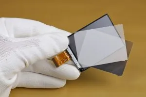 macnica display surfaces