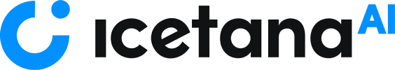 icetana logo