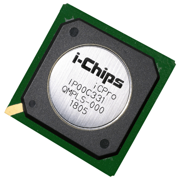 ichips IP00C331 - 1