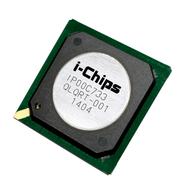 ichips ip00c733 - 1