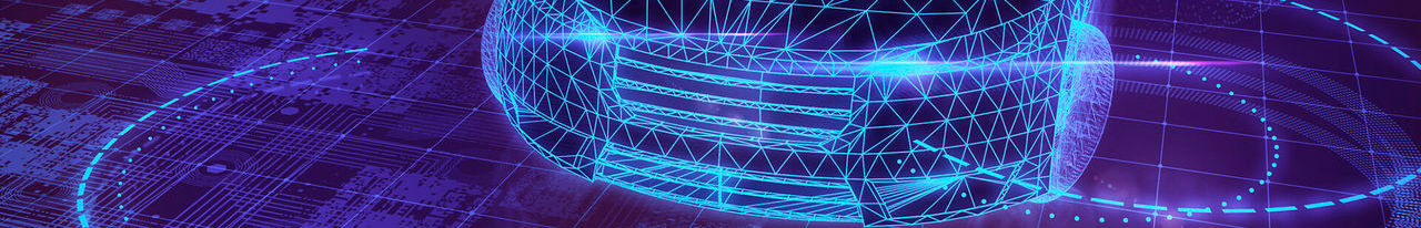 Smart City and Mobility Technologies and Solutions