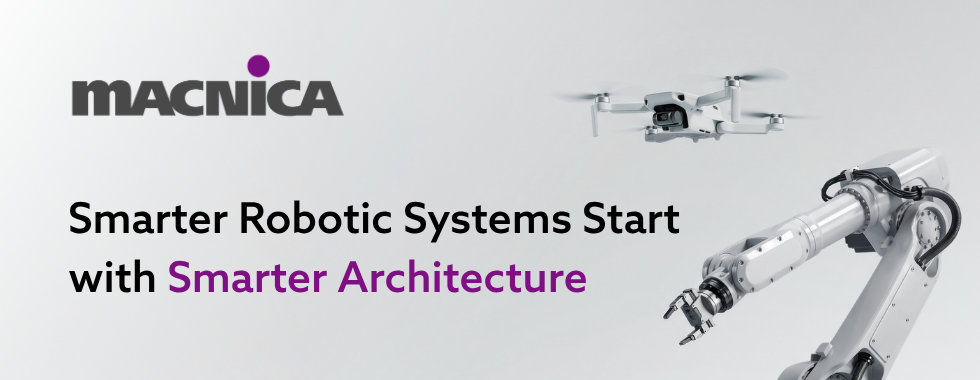 Macnica Robotics Page Banner & Images - Hero Banner (1)