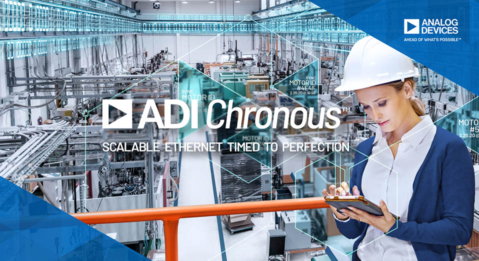 industry 4.0; industrial automation; ethernet; chronous; network; royalty free; process control; istockphoto; licensed stock photography; photo