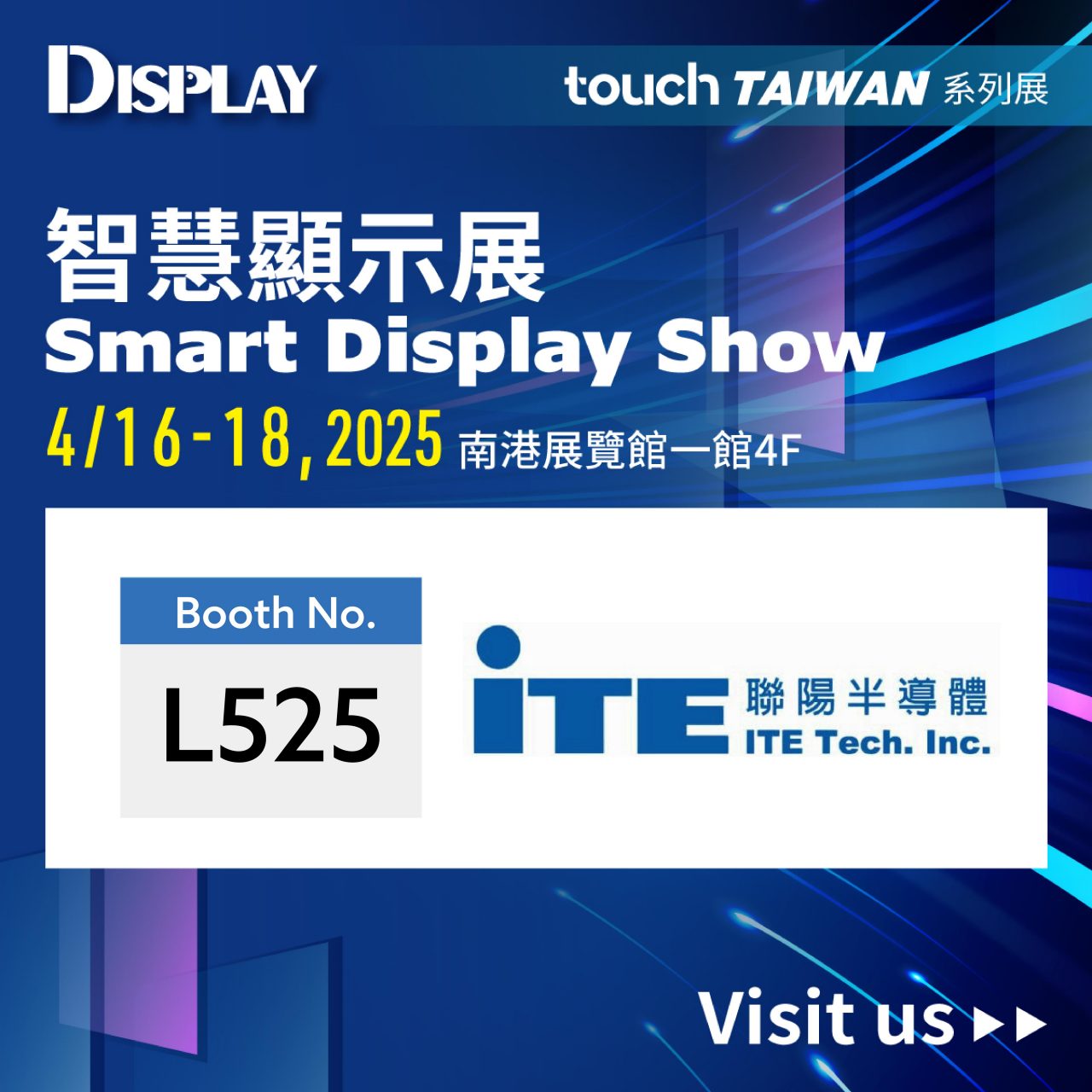 ITE_Touch