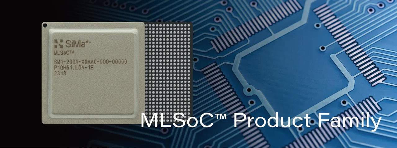 MLSOC