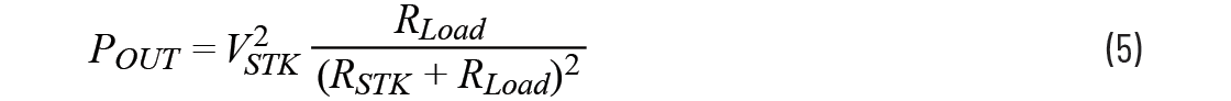 310550-eq-05