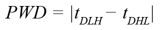 equation_1
