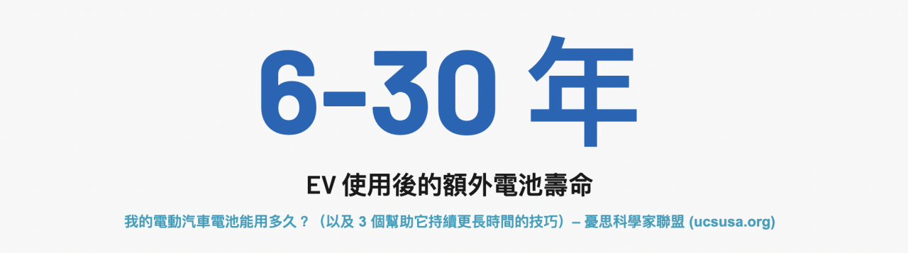 1ee65006-e065-4e1e-973b-5fe7d2cbbcd9.png