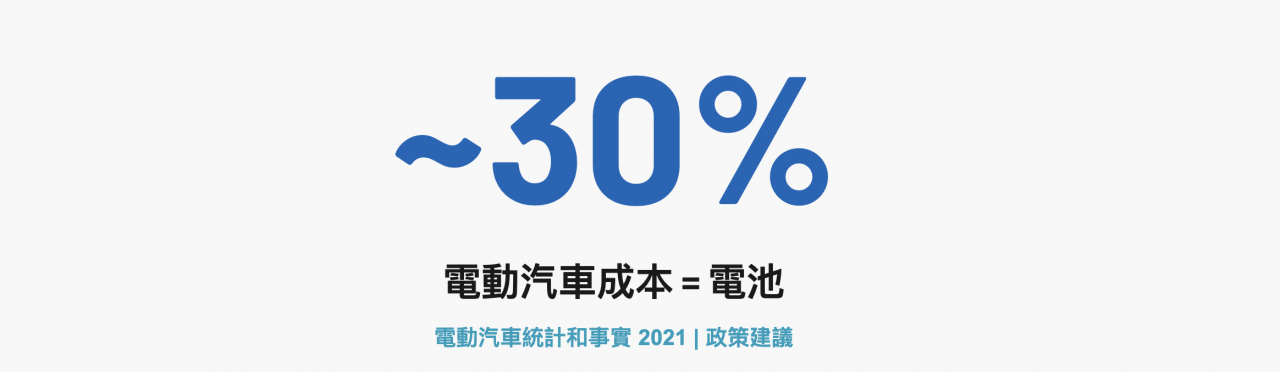 44c3f5c8-d2c0-49dc-995e-b5dfd037cae6.png