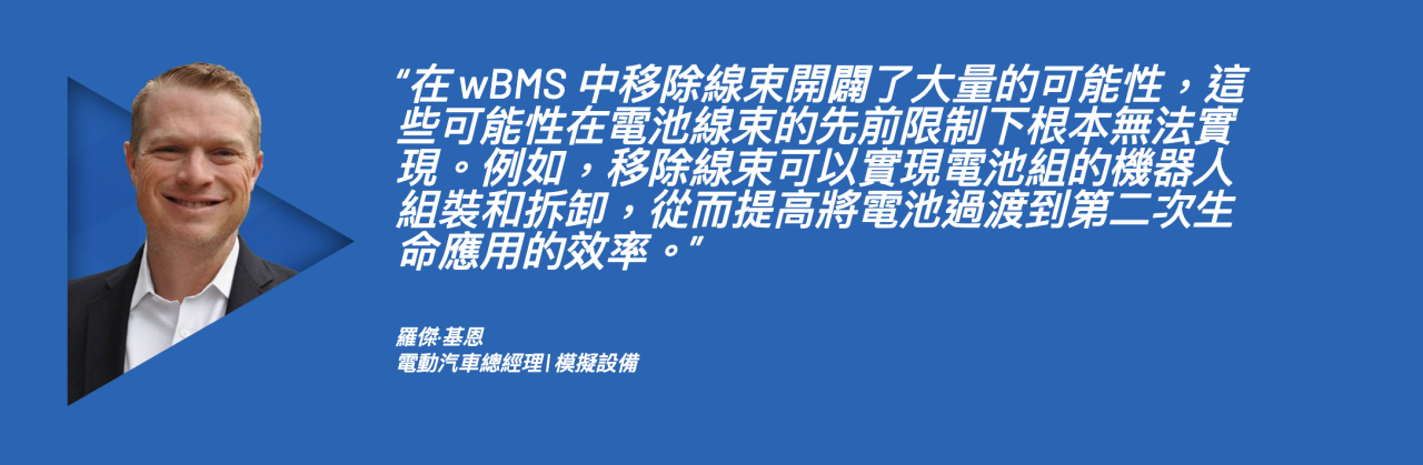 40e2b4a6-3648-481f-8bde-03cf6376217e.png